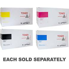 Compatible Kyocera WBK5274 Cartridge