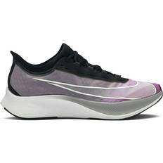 Nike Zoom Fly 3 Hyper Violet - Hyper Violet/White/Black/Wolf Grey