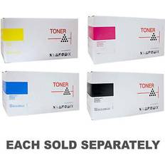 MXC30GT Toner Cartridge
