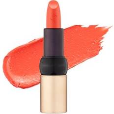 The Face Shop fmgt New Bold Sheer Glow Lipstick 19 Colors #10 Baby Coral
