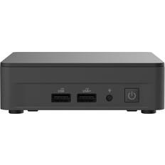 ASUS NUC 13 Pro Slim Kit RNUC13ANKI70003