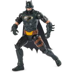 Spin Master Figurer Spin Master Batman figur 30 cm S6