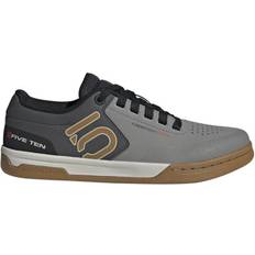 adidas Five Ten Freerider Pro - Mountainbikeskor
