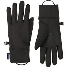 Patagonia R1 Daily Gloves - Black