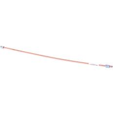 Line CU-0540A-A