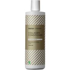 Matas Striber Collagen Conditioner 500 ml 500ml