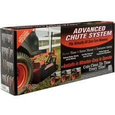 Lawnmower Cutter Decks Bad Boy Advanced Chute System 54 in. 088-4842-00