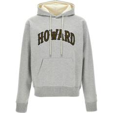 Howard Hoodie