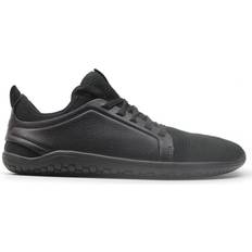 Vivobarefoot Sport Shoes Vivobarefoot Kasana Womens Ash