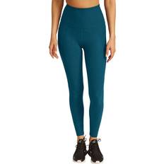 Donna - Taglia unica Collant Beyond Yoga Spacedye Out Of Pocket High Waisted Midi Legging