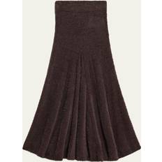 Nylon Skirts Helmut Lang Grunge Skirt