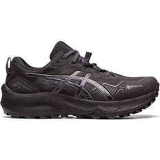 Asics Gel-Trabuco 11 GTX W - Black Carrier Grey Women's