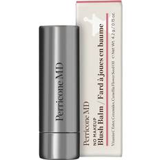 No Makeup Blush Balm - Pink