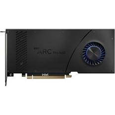 Intel Grafische Kaarten Intel 12GB GDDR6 Graphics Card RAM