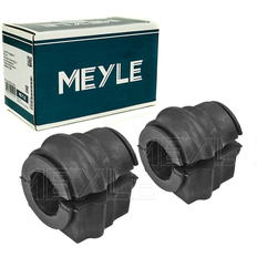 Meyle Stabiliser Mounting 014 032 0208