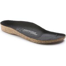 Birkenstock Innetofflor Birkenstock Super Birki 120112746 Iläggssula kork, normal läst