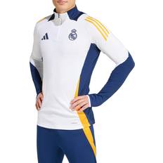 Adidas Soccer Uniform Sets Adidas Real Madrid Training Top