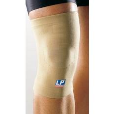 LP Support Knee Sleeve Beige