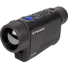 Pulsar Axion 2 XQ35 Pro Thermal Monocular