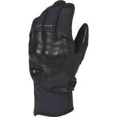 Motorcycle Equipment Macna Era Rtx Heated Gloves