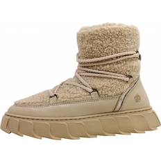Snöboots LYLA