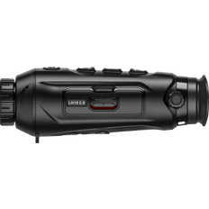 HIKMICRO HIKMICRO Lynx 2.0 Termisk Spotter 19mm