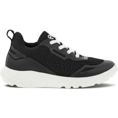 Ecco SP1 Lite Sneakers, Svart, 27