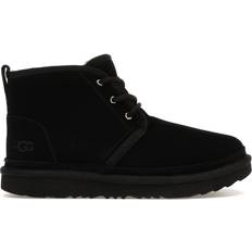 UGG Botas UGG Neumel Boot Black Kids