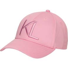 Lilla Kasketter Kingsland Kingsland Kasket Jakola Pastel Lavendel