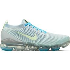 Nike Air Vapormax Scarpe sportive Wmns Air VaporMax 3 'Pure Platinum Baltic Blue' - Grey