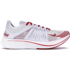 Nike NikeLab Zoom Fly SP 'Tokyo'