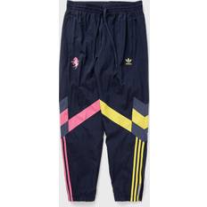 Pantalons & Shorts Jogginghose Juventus Turin 2024/25 Bleu