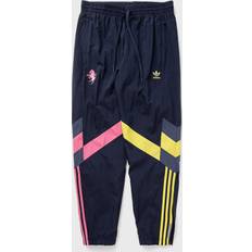 adidas JUVENTUS TURIN OG TRACKPANTS men Track Pants blue in size:XXL