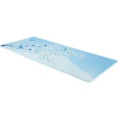X-raypad Aqua Control 2 Gaming Mouse Pad