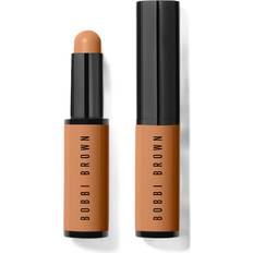 Beige Concealers Bobbi Brown Skin Corrector Stick DEEP PEACH