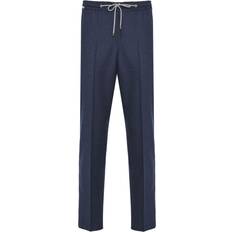 Brax Men's Cadiz Denim Jeans - Blue