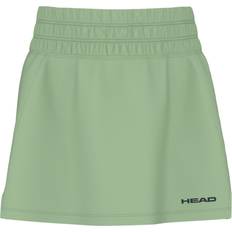 Donna - Verde Gonne Head Play Skort Donna - Verde