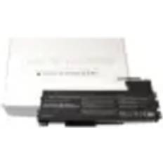 Datorreservdelar HP VV09090XL Battery 2.635Ah