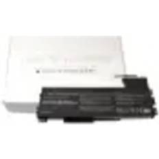HP ZBook 15 G4 808398-2C1