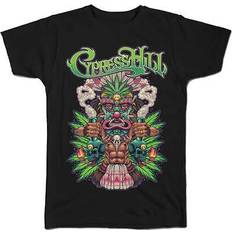 Cypress Hill Unisex T-Shirt - Tiki Time