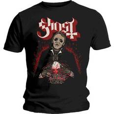 Ghost ghotee21mb01 t-shirt, black