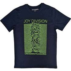 Joy division short sleeves r500z