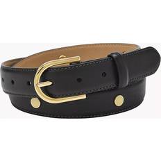 Fossil Jessie Belt BT4421001