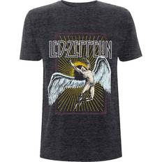Zeppelin Led Zeppelin T-shirt - Icarus Colour