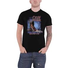 Ozzy osbourne short sleeves r500z
