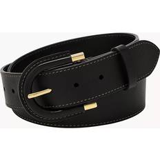 Fossil Harwell Belt BT4420001