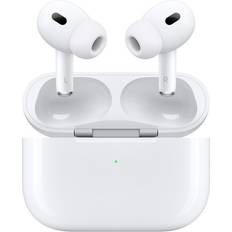 Gear Geek Earbuds Pod Pro 2