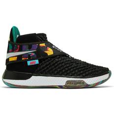Nike Men's nike air zoom universe flyease black trainers cq6422 001 42.5
