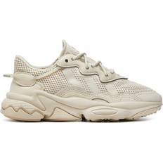 Adidas originals ozweego adidas Junior Ozweego - Alumina