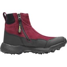 Icebug Metro2 Women's BUGrip Mulberry (USL 5.5)